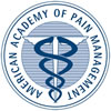 AAPMlogo