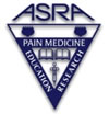 ASRA logo
