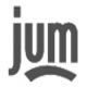 JUM-logo